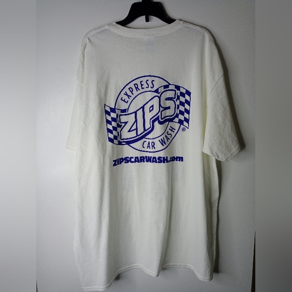 Memphis Tigers 901 M Town Gameday Exclusive T Shirt Sz XL New - Picture 4 of 6